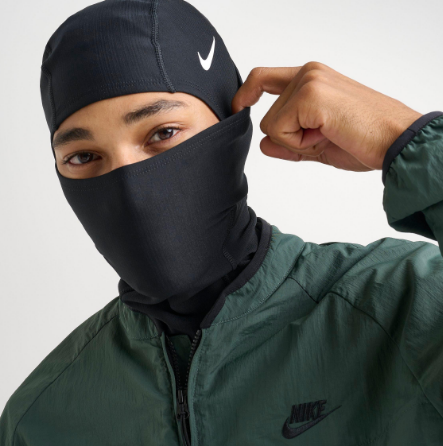 Nike Ski Mask