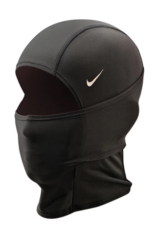 Nike Ski Mask