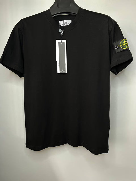 Stone Island Тениска