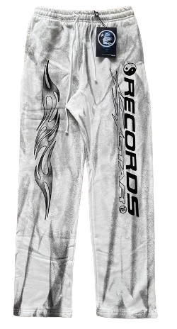 Hellstar Records Limited