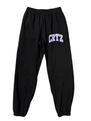 Corteiz CRTZ Dropout Pants